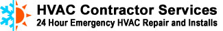 Deale HVAC Services